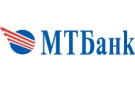 Банк МТБанк в Лукском